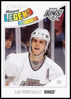 553 Luc Robitaille